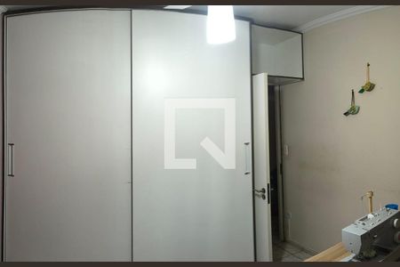 Casa à venda com 4 quartos, 101m² em Quitaúna, Osasco