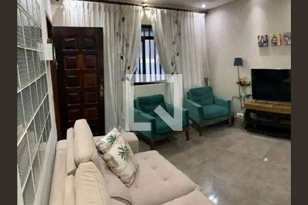 Casa à venda com 4 quartos, 101m² em Quitaúna, Osasco