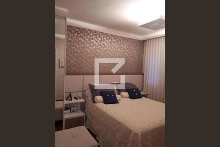 Apartamento à venda com 3 quartos, 138m² em Jardim Chapadão, Campinas