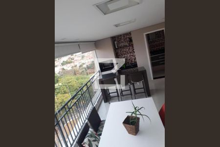 Apartamento à venda com 3 quartos, 138m² em Jardim Chapadão, Campinas