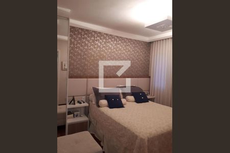 Apartamento à venda com 3 quartos, 138m² em Jardim Chapadão, Campinas