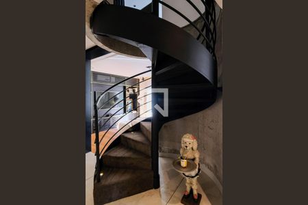 Apartamento à venda com 2 quartos, 163m² em Jardins, São Paulo