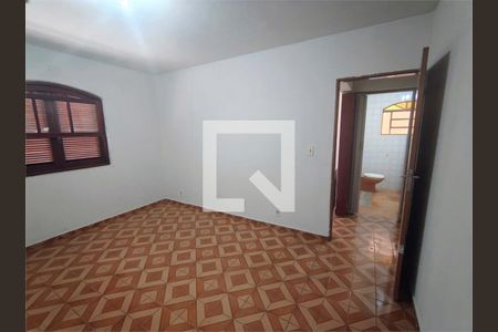 Casa à venda com 3 quartos, 290m² em Vila Iguacu, Várzea Paulista