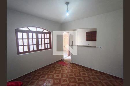 Casa à venda com 3 quartos, 290m² em Vila Iguacu, Várzea Paulista