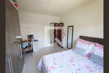 Casa à venda com 3 quartos, 290m² em Vila Iguacu, Várzea Paulista