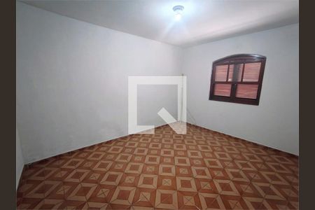 Casa à venda com 3 quartos, 290m² em Vila Iguacu, Várzea Paulista