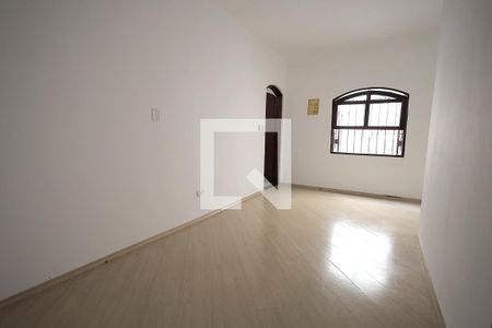 Quarto 1 de casa para alugar com 3 quartos, 256m² em Vila Vitória, Santo André