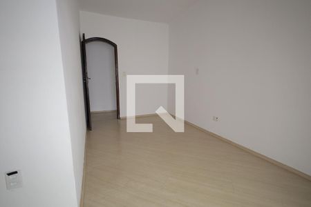 Quarto 1 de casa para alugar com 3 quartos, 256m² em Vila Vitória, Santo André