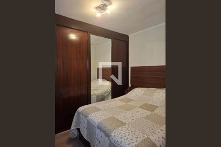 Casa à venda com 3 quartos, 130m² em Vila Pires, Santo André