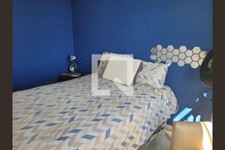 Apartamento à venda com 2 quartos, 64m² em Cubango, Niterói