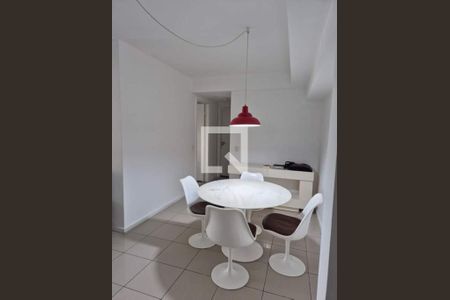 Apartamento à venda com 2 quartos, 92m² em Barra Olímpica, Rio de Janeiro