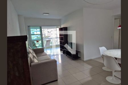 Apartamento à venda com 2 quartos, 92m² em Barra Olímpica, Rio de Janeiro