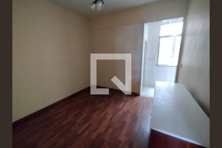 Apartamento à venda com 3 quartos, 98m² em Copacabana, Rio de Janeiro