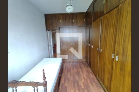 Apartamento à venda com 3 quartos, 98m² em Copacabana, Rio de Janeiro