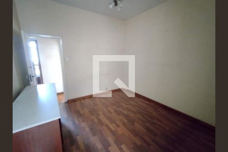 Apartamento à venda com 3 quartos, 98m² em Copacabana, Rio de Janeiro