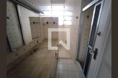 Apartamento à venda com 3 quartos, 98m² em Copacabana, Rio de Janeiro