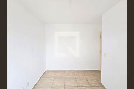 Quarto 01 de apartamento para alugar com 2 quartos, 47m² em Vila das Palmeiras, Guarulhos