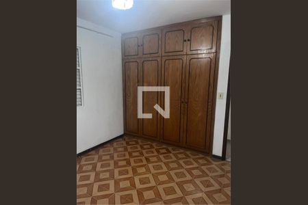 Casa à venda com 3 quartos, 200m² em Jardim Paulista, Guarulhos