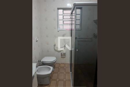 Casa à venda com 3 quartos, 200m² em Jardim Paulista, Guarulhos