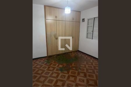 Casa à venda com 3 quartos, 200m² em Jardim Paulista, Guarulhos