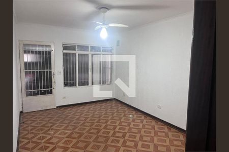 Casa à venda com 3 quartos, 200m² em Jardim Paulista, Guarulhos