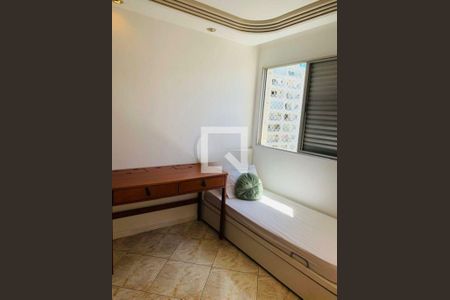Apartamento à venda com 3 quartos, 90m² em Vila Gomes Cardim, São Paulo