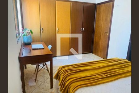Apartamento à venda com 3 quartos, 90m² em Vila Gomes Cardim, São Paulo
