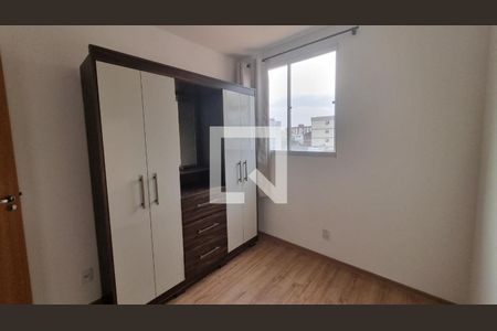 Apartamento à venda com 2 quartos, 45m² em Colégio Batista, Belo Horizonte