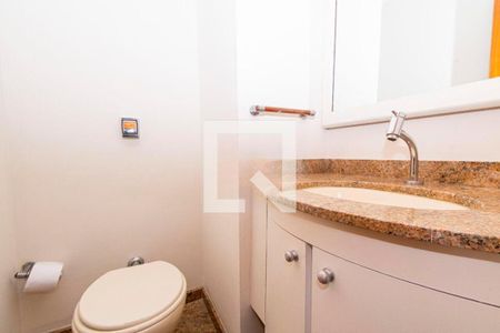 Apartamento à venda com 4 quartos, 181m² em Jardim Paulista, São Paulo