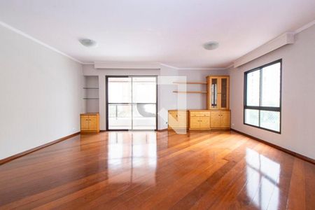 Apartamento à venda com 4 quartos, 181m² em Jardim Paulista, São Paulo