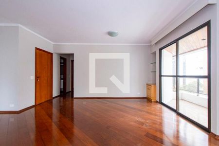 Apartamento à venda com 4 quartos, 181m² em Jardim Paulista, São Paulo