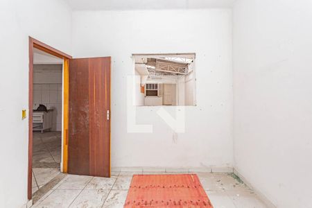 Quarto 2 de casa à venda com 2 quartos, 280m² em Vila da Saúde, São Paulo
