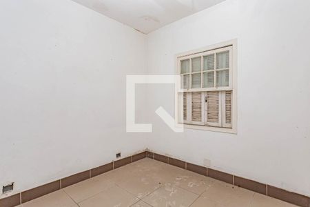 Quarto 1 de casa à venda com 2 quartos, 280m² em Vila da Saúde, São Paulo