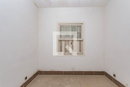 Quarto 1 de casa à venda com 2 quartos, 280m² em Vila da Saúde, São Paulo