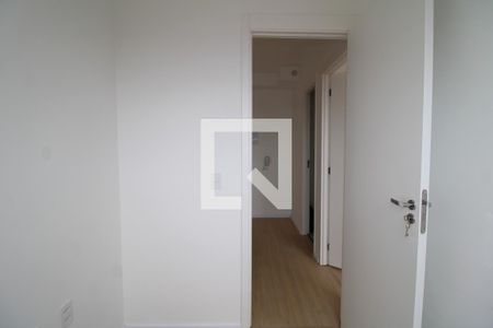 Quarto 1 de apartamento à venda com 2 quartos, 28m² em Casa Verde Alta, São Paulo