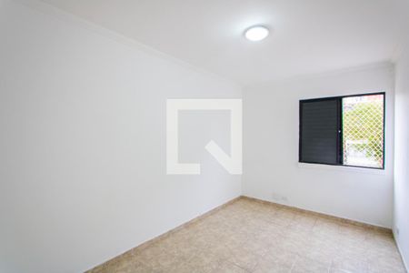 Quarto 1 de apartamento para alugar com 2 quartos, 50m² em Vila Floresta, Santo André