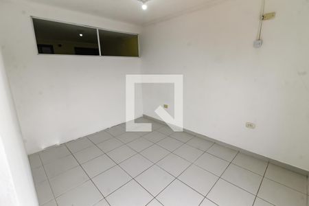 Quarto 1 de casa para alugar com 2 quartos, 75m² em Jardim Monte Alegre, Taboão da Serra