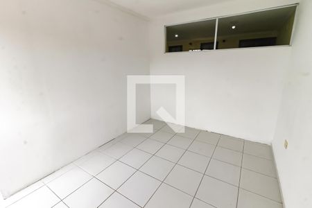 Quarto 1 de casa para alugar com 2 quartos, 75m² em Jardim Monte Alegre, Taboão da Serra