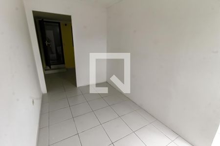 Quarto 1 de casa para alugar com 2 quartos, 75m² em Jardim Monte Alegre, Taboão da Serra