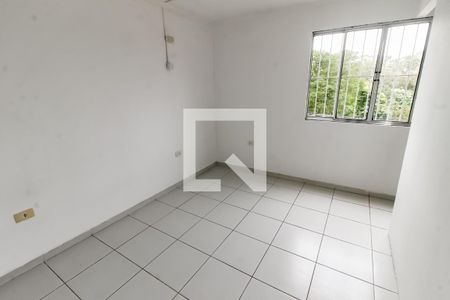 Quarto 1 de casa para alugar com 2 quartos, 75m² em Jardim Monte Alegre, Taboão da Serra