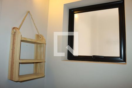 Casa de Condomínio para alugar com 3 quartos, 145m² em Jardim Rio das Pedras, Cotia