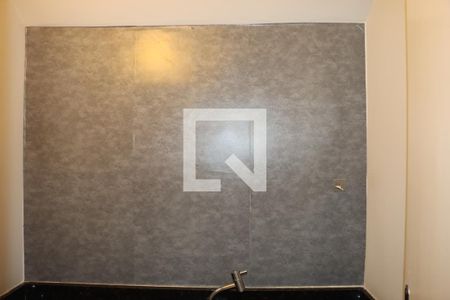 Casa de Condomínio para alugar com 3 quartos, 145m² em Jardim Rio das Pedras, Cotia