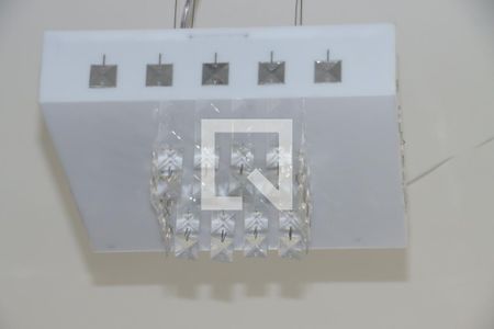 Casa de Condomínio para alugar com 3 quartos, 145m² em Jardim Rio das Pedras, Cotia