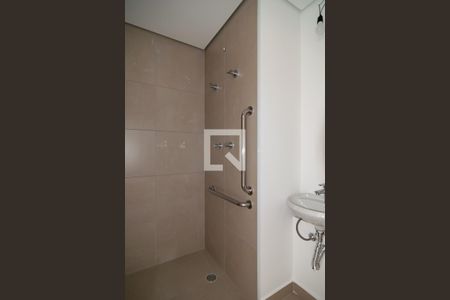 Kitnet/Studio à venda com 0 quarto, 26m² em Consolação, São Paulo