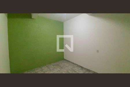 Quarto de casa para alugar com 1 quarto, 69m² em Jardim Primeiro de Maio (chacara Fazendinha), Osasco