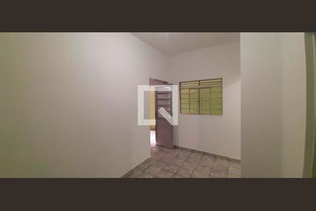 Sala de casa para alugar com 1 quarto, 69m² em Jardim Primeiro de Maio (chacara Fazendinha), Osasco