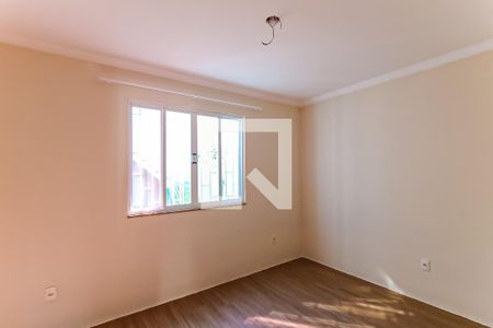 Quarto de casa para alugar com 4 quartos, 200m² em Cachambi, Rio de Janeiro