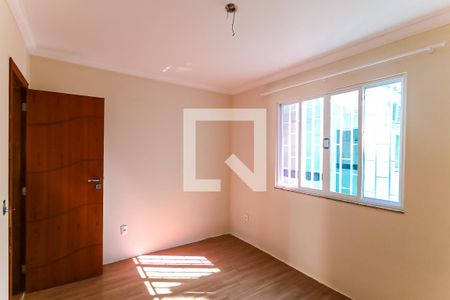 Quarto de casa para alugar com 4 quartos, 200m² em Cachambi, Rio de Janeiro