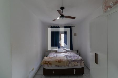 Quarto 1 de casa à venda com 3 quartos, 140m² em Vila Ré, São Paulo