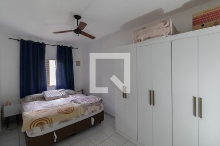 Quarto 1 de casa à venda com 3 quartos, 140m² em Vila Ré, São Paulo